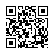 qrcode for CB1663761268